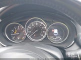 MAZDA CX-9 GRAND TOURING JM3TCADY0G0113779 снимка
