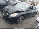 NISSAN ALTIMA 2.5 S 1N4AL21E79N433158 снимка