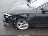 AUDI A5 SPORTBACK PREMIUM PLUS 45 TFSI QUATTRO S TRONIC WAUFACF50MA052060 fotografie