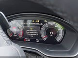 AUDI A5 SPORTBACK PREMIUM PLUS 45 TFSI QUATTRO S TRONIC WAUFACF50MA052060 снимка