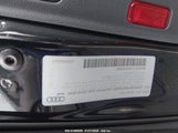 AUDI A5 SPORTBACK PREMIUM PLUS 45 TFSI QUATTRO S TRONIC WAUFACF50MA052060 снимка