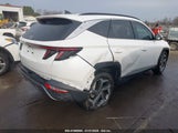 HYUNDAI TUCSON LIMITED 5NMJE3AE3NH091449 снимка