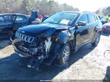 JEEP COMPASS SUN AND WHEEL FWD 3C4NJCBB6KT843676 снимка