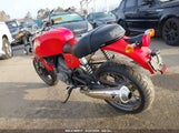 DUCATI SPORTCLASSIC SPORT1000 ZDM1WABP07B008590 photo