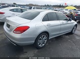 MERCEDES-BENZ C 300 4MATIC/LUXURY 4MATIC/SPORT 4MATIC 55SWF4KB7HU185044 photo