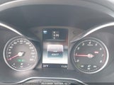 MERCEDES-BENZ C 300 4MATIC/LUXURY 4MATIC/SPORT 4MATIC 55SWF4KB7HU185044 photo
