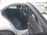 MERCEDES-BENZ C 300 4MATIC/LUXURY 4MATIC/SPORT 4MATIC 55SWF4KB7HU185044 fotografie