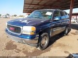 GMC YUKON SLE 1GKEK13Z43R****** снимка