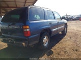 GMC YUKON SLE 1GKEK13Z43R****** снимка