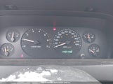 JEEP GRAND CHEROKEE LAREDO 1J4GW48S62C109360 снимка