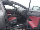 LEXUS NX 250 PREMIUM 2T2GDCAZ3PC005691 снимка