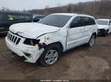 JEEP GRAND CHEROKEE LAREDO 1C4RJFAG6FC813644 снимка