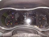JEEP GRAND CHEROKEE LAREDO 1C4RJFAG6FC813644 снимка