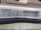 JEEP GRAND CHEROKEE LAREDO 1C4RJFAG6FC813644 снимка