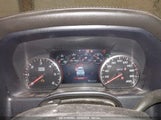 GMC SIERRA 1500 DENALI 3GTU2WEJ7EG542117 снимка