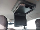 GMC ACADIA SLE-1 1GKKRNED4EJ230041 снимка