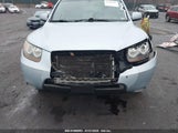 HYUNDAI SANTA FE LIMITED/SE 5NMSH73EX7H046964 photo