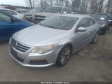 VOLKSWAGEN CC SPORT WVWMN7AN1CE513271 снимка