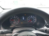 KIA FORTE FE 3KPF24AD9ME276963 снимка