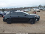 KIA FORTE FE 3KPF24AD9ME276963 снимка