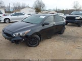 KIA FORTE FE 3KPF24AD9ME276963 снимка