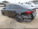 KIA FORTE FE 3KPF24AD9ME276963 снимка
