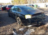 HYUNDAI SONATA SEL KMHL14JA8RA353596 снимка