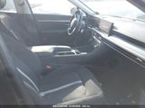 HYUNDAI SONATA SEL KMHL14JA8RA353596 снимка