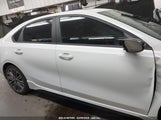 KIA FORTE GT 3KPF44AC5PE524759 снимка