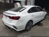 KIA FORTE GT 3KPF44AC5PE524759 снимка