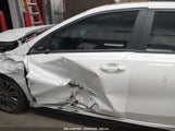 KIA FORTE GT 3KPF44AC5PE524759 снимка