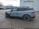 KIA SPORTAGE X-LINE 5XYK6CDF6RG165047 снимка