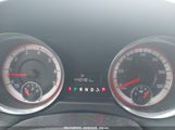 DODGE GRAND CARAVAN SE 2C4RDGBG4JR288580 снимка