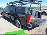 FORD F-250 XL 1FT7X2BA0PEC77885 снимка
