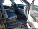 FORD F-250 XL 1FT7X2BA0PEC77885 снимка