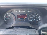 FORD F-250 XL 1FT7X2BA0PEC77885 снимка