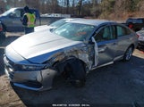 HONDA ACCORD LX 1HGCV1F14MA083776 photo