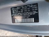HYUNDAI ELANTRA GS KMHDH6AE9DU011449 снимка