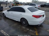 MERCEDES-BENZ C 300 SEDAN W1KAF4GBXPR117016 fotografie