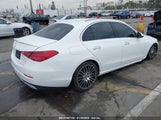 MERCEDES-BENZ C 300 SEDAN W1KAF4GBXPR117016 fotografie