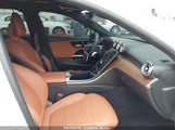 MERCEDES-BENZ C 300 SEDAN W1KAF4GBXPR117016 fotografie