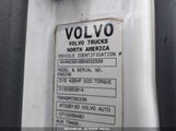 VOLVO VN VNL 4V4NC9EH9BN532339 снимка