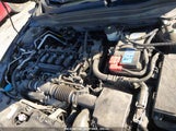 HONDA ACCORD EX-L 1HGCV1F58MA060665 photo