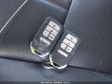 HONDA ACCORD EX-L 1HGCV1F58MA060665 photo
