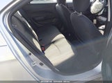 MITSUBISHI MIRAGE G4 ES ML32F3FJ4HHF12680 снимка