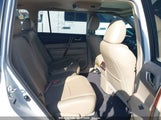 TOYOTA HIGHLANDER LIMITED V6 5TDYK3EH1DS100561 photo
