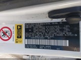 TOYOTA HIGHLANDER LIMITED V6 5TDYK3EH1DS100561 photo