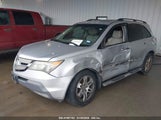 ACURA MDX TECHNOLOGY PACKAGE 2HNYD28447H532295 снимка