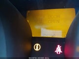 ACURA MDX TECHNOLOGY PACKAGE 2HNYD28447H532295 снимка