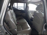 ACURA MDX TECHNOLOGY PACKAGE 2HNYD28447H532295 снимка